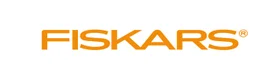 Fiskars