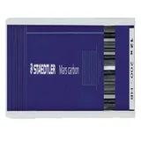 Potloodstift Staedtler Mars Technico 2mm 12 stuks
