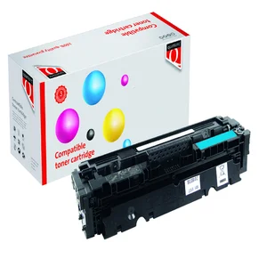 Tonercartridge Quantore alternatief tbv Canon 046