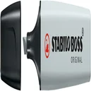 Markeerstift STABILO BOSS Original 70/194 pastel m
