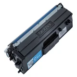 Toner Brother TN-910C blauw