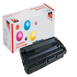 Tonercartridge Quantore alternatief tbv Samsung ML