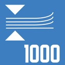 1000-vek