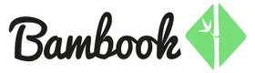 Bambook