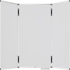 Whiteboard Legamaster UNITE PLUS conference unit 9