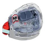 Correctietape Pritt navulbaar 4.2mmx12m Flex promopack à 12+4 gratis