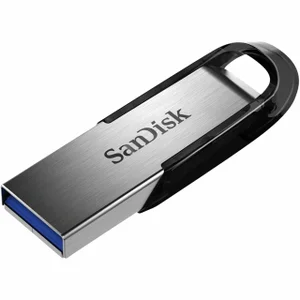 USB stick 3.0 Sandisk Cruzer Ultra Flair USB-A 128