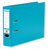 Ordner Elba Smart Pro+ A4 50mm PP turquoise