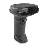 Zebra DS8108 handscanner