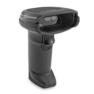Zebra DS8108 handscanner