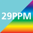 Multifunctional Laser printer HP Color LaserJet 43