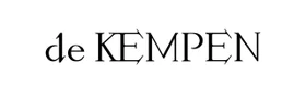 de KEMPEN