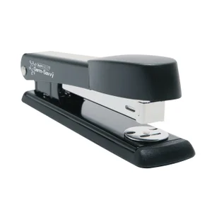 Nietmachine Rapesco Germ-Savvy Traditional Metal M