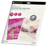 Lamineerhoes Leitz iLAM A4 2x125micron 25 stuks