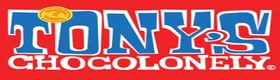 Tony's Chocolonely