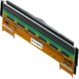 Zebra Printkop 203DPI - Zebra ZD421 Direct Thermisch