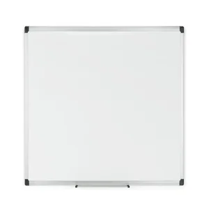 Whiteboard Quantore 60x90cm emaille magnetisch