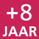 Balpen STABILO pointball 6030/51 medium turquoise