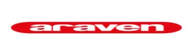 Araven