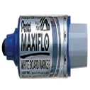 Whiteboardmarker Pentel MWL5M Maxiflo rond 3mm bla