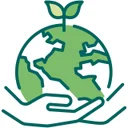 Memoblok 3M Post-it 655 76x127mm geel 16 + 4 grati