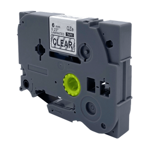 tze-111 v2 transparant