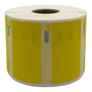 geel v2 transparant