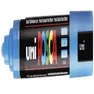 Paintmarker Uni POSCA PC5M medium lichtblauw