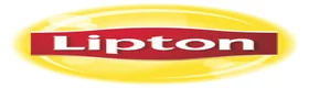 Lipton