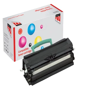 Toner Quantore alternatief tbv Dell 593-10038 zwar