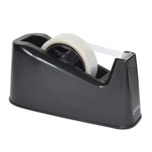Plakbandhouder Rapesco Germ-Savvy 500 antibacterie