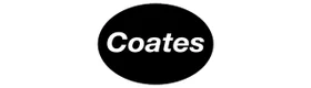 Coates