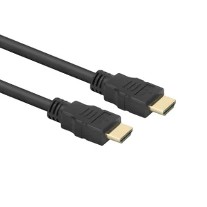 Kabel ACT HS v2.0 HDMI-A male - HDMI-A male (AWG30