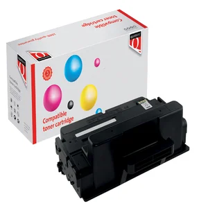 Tonercartridge Quantore alternatief tbv Xerox 106R