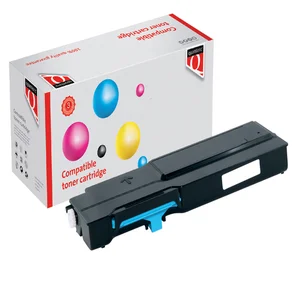 Toner Quantore alternatief tbv Kyocera TK-5290C bl