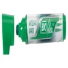 Whiteboardmarker Bic Velleda liquid rond medium groen