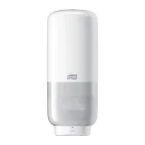 Zeepdispenser Tork S4 Elevation sensor 1000ml wit 561600