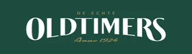Oldtimers