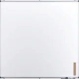 Whiteboard Legamaster UNITE 90x180cm