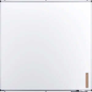 Whiteboard Legamaster UNITE 90x180cm