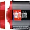 Paintmarker edding 790 op alcoholbasis 2-3mm rood