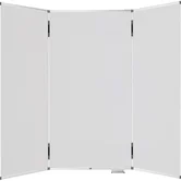 Whiteboard Legamaster UNITE PLUS conference unit 1