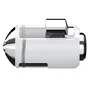 Balpen Schneider stylus Epsilon Touch extra breed