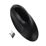 Muis Kensington pro fit ergo draadloos