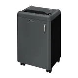 Papiervernietiger Fellowes Fortishred 1050HS snippers 0,8x5mm