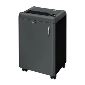 Papiervernietiger Fellowes Fortishred 1050HS snipp