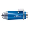 Vulpotlood Staedtler Mars Technico 780 2mm