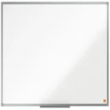 Whiteboard Nobo Essence 60x90cm emaille