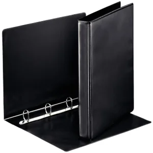 Presentatieringband Esselte Essentials panorama A4