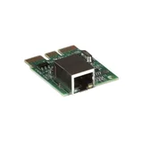 Zebra Ethernet-interfacekaart upgrade kit - ZD411, ZD421d, ZD421t, ZD611, ZD621d